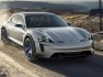 porsche-mission-e-cross-6