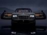 rolls-royce-wraith-luminary-collection-0