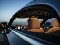 rolls-royce-wraith-luminary-collection-10