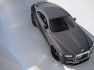rolls-royce-wraith-luminary-collection-2