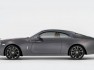 rolls-royce-wraith-luminary-collection-3