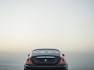 rolls-royce-wraith-luminary-collection-4