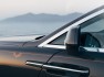 rolls-royce-wraith-luminary-collection-5