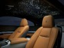 rolls-royce-wraith-luminary-collection-6