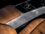 rolls-royce-wraith-luminary-collection-9