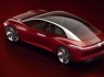 vw-id-vizzion-concept-11