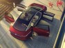 vw-id-vizzion-concept-12
