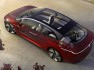 vw-id-vizzion-concept-13