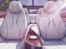 vw-id-vizzion-concept-15