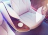 vw-id-vizzion-concept-16