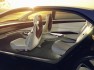vw-id-vizzion-concept-17
