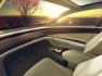 vw-id-vizzion-concept-18