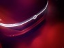 vw-id-vizzion-concept-19