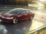 vw-id-vizzion-concept-4