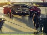 vw-id-vizzion-concept-6