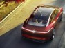 vw-id-vizzion-concept-7