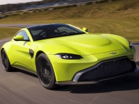 AM 6AtlantaSeptember 2017Photo: Drew Gibson