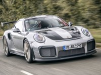 2018-porsche-911-gt2-rs-1