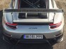 2018-porsche-911-gt2-rs-10
