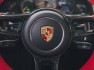 2018-porsche-911-gt2-rs-11
