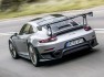 2018-porsche-911-gt2-rs-2