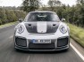 2018-porsche-911-gt2-rs-3