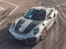 2018-porsche-911-gt2-rs-5