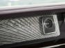 Rolls-Royce Phantom VIII

Photo: James Lipman / jameslipman.com