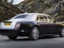 Rolls-Royce Phantom VIIIPhoto: James Lipman / jameslipman.com