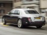 Rolls-Royce Phantom VIII

Photo: James Lipman / jameslipman.com