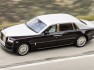 Rolls-Royce Phantom VIII

Photo: James Lipman / jameslipman.com