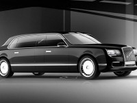 2018-russian-president-car-1
