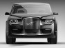 2018-russian-president-car-2