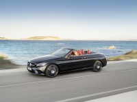 2018_Mercedes_C-Cabrio_Coupe-1