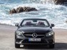 2018_Mercedes_C-Cabrio_Coupe-11