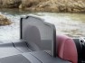 2018_Mercedes_C-Cabrio_Coupe-14
