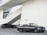 2018_Mercedes_C-Cabrio_Coupe-16