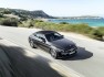 2018_Mercedes_C-Cabrio_Coupe-3