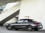 2018_Mercedes_C-Cabrio_Coupe-5