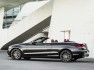 2018_Mercedes_C-Cabrio_Coupe-6