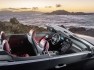 2018_Mercedes_C-Cabrio_Coupe-8