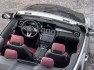 2018_Mercedes_C-Cabrio_Coupe-9