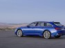 2019-audi-a6-avant-10