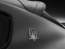 2019-maserati-levante-trofeo-10