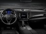 2019-maserati-levante-trofeo-12