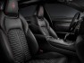 2019-maserati-levante-trofeo-13