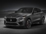 2019-maserati-levante-trofeo-2