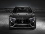 2019-maserati-levante-trofeo-3