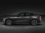 2019-maserati-levante-trofeo-4