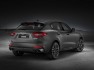 2019-maserati-levante-trofeo-5